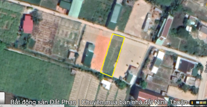 bán 394 m2 đất nhánh đường Nguyễn Trác Hò Rò