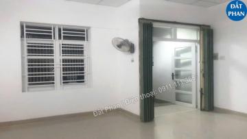 Nhà mặt tiền đường Hải Thượng Lãn Ông Phan Rang